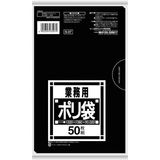 ���˥ѥå���N-07���˥��꡼�ѹ���50�硡N-07��4321219��