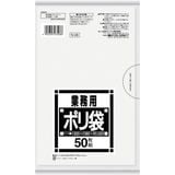 ���˥ѥå���N-08���˥��꡼��Ʃ����50�硡N-08��4321227��
