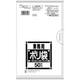 ���˥ѥå���N-09���˥��꡼����ȾƩ����50�硡N-09��4321235��