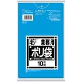 ���˥ѥå��������ޡ�N-41��N���꡼��45L�ġ�10�硡N-41-BL��3754693��