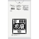 ���˥ѥå��������ޡ�N-43��N���꡼��45LƩ����10�硡N-43-CL��3754715��