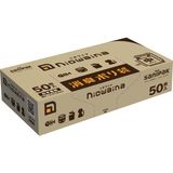 ���˥ѥå����˥��磻�ʾý���Ȣ��������ȾƩ��50�硡�桡SS03��2587578��