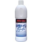 ���쥤���ȥ��������ޡ�R'sPRO�������ȥ��쥯�꡼�ʡ���800ml��784038��4705378��
