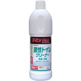 ���쥤��R'sPRO�������ȥ��쥯�꡼�ʡ���800ml��787433��4705394��