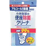 �����������غ½��ݥ��꡼�ʡ�ή����ƥ��å��奿���ס������ѡ�4987072401507��4236935��