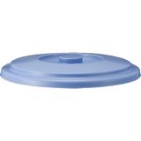 TRUSCO��PP�Х���15L�ѥե���TPPB-15-F��4378075��