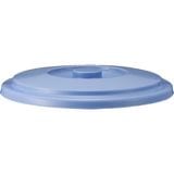 TRUSCO��PP�Х���8L�ѥե���TPPB-8-F��4378041��