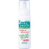 ����䡡�ɥ饤�����ס���200mL��26250��3970451��