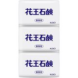 Kao����̳�Ѳֲ��и�85G��3���ѥå���509758��3157198��
