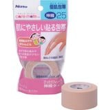 �˥ȥॺ��ͥȩ���ӡ�����25��N1460��7930984��
