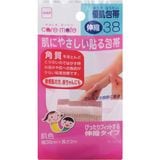 �˥ȥॺ��ͥȩ���ӡ�����38��N1470��7930992��