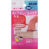�˥ȥॺ��ͥȩ���ӡ�����50��N1480��7931000��