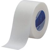 �˥��Х󡡥���������ơ��ס��ۥ磻�ȥơ��ס�W259��25mmX9m��W259��1354887��