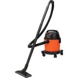 TRUSCO����̳���ݽ���������ξ�ѥ��꡼�ʡ���800W��WDC-800��6531927��
