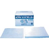 ���ࡦ�����饤�ա�������ࡡ���եͥ륪����֥��å������ޥåȾ���500x500mm������2mm(100����)��AB-50��2841207��