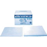 ���ࡦ�����饤�ա�������ࡡ���եͥ륪����֥��å������ޥåȾ���500x500mm������4mm��(100����)��BL-50��2841193��