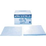 ���ࡦ�����饤�ա�������ࡡ���եͥ륪����֥��å������ޥåȾ���650x650mm������4mm��(100����)��BL-65��2841185��