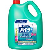 Kao����˼�ѽ���ɺ��ޡ���̳�ѥ��å���ϥ�������5KG��21144��8289113��