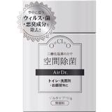 novopin�������ɥ��������ֽ��ݤ������ѥ��륿����150g��K-2533��1162308��