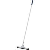 TRUSCO���ɥ饤�磻�ѡ���40cm��TDW-40��3629694��