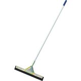 TRUSCO���ɥ饤�磻�ѡ���45cm��TDW-45��3629716��