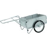 ���륤�󥳡���������ޤꤿ���߼���䥫����HKM150��8357837��