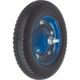 HARAX���Ρ��ѥ󥯥����䥻�åȡ�TR13X3N��1256657��