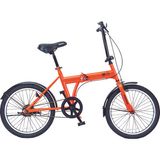 TRUSCO���ҳ����ѥΡ��ѥ󥯼�ž�֡��ϥ����ɥ��ʡ���20�������THR5520��4892836��