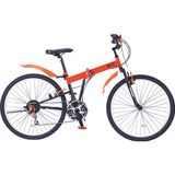 TRUSCO���ҳ����ѥΡ��ѥ󥯼�ž�֡��ϥ����ɥ��ʡ���26�������THR5526��4892844��