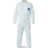 �ǥ�ݥ�(TM)�������٥å�(R)�����եȥ�����1�������ԡ����ݸ�����M��TV-1��M��2828332��