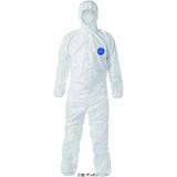 �ǥ�ݥ�(TM)�������٥å�(R)�����եȥ�����2�������ԡ����ݸ�����L��TV-2��L��2828391��