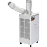 ���ݥåȥ�������ñ��100V���󿶤굡ǽͭ��TS25DCN-1