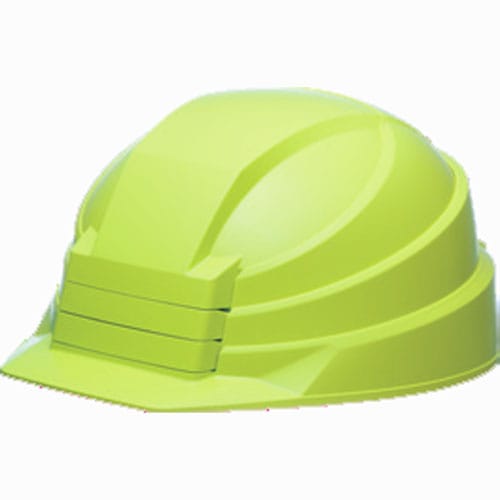 �ޤꤿ���ߥإ��åȡ�IZANO2������������IZANO2��AA21-Y��KP��2639194��