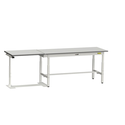 ����ơ��֥롡SUPAF-1560-WW