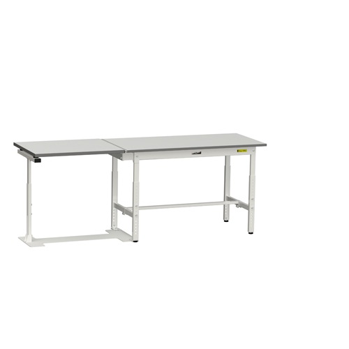 ����ơ��֥롡SUPAF-1260-WW