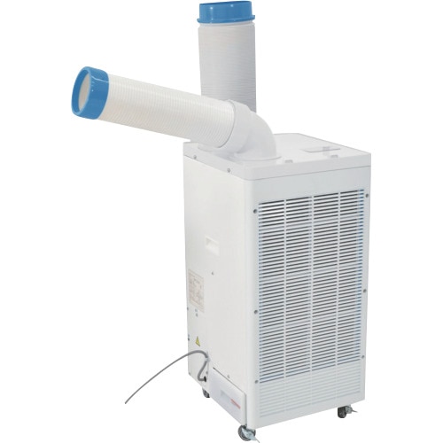 ���ݥåȥ�������SPC-25ACN���֥����åȥΥ����ա�