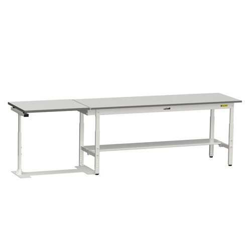 ����ơ��֥롡SUPAF-1860T-WW