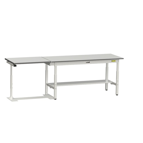 ����ơ��֥롡SUPAF-1560T-WW