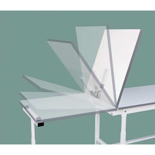 ����ơ��֥롡SUPAF-1560T-WW