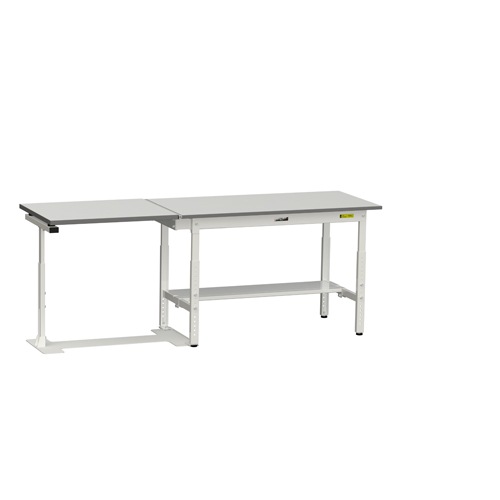 ����ơ��֥롡SUPAF-1260T-WW