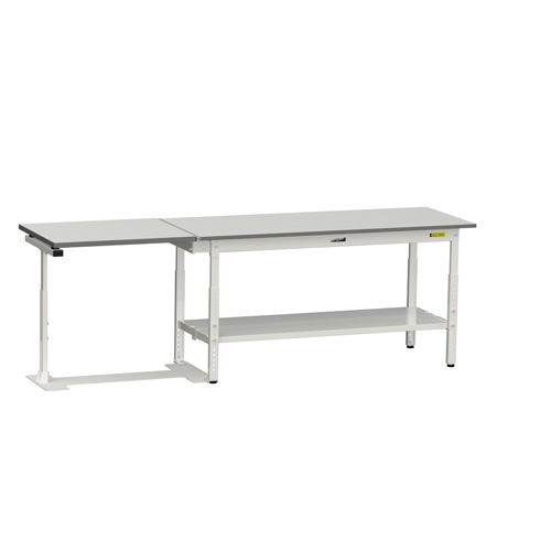 ����ơ��֥롡SUPAF-1560TT-WW