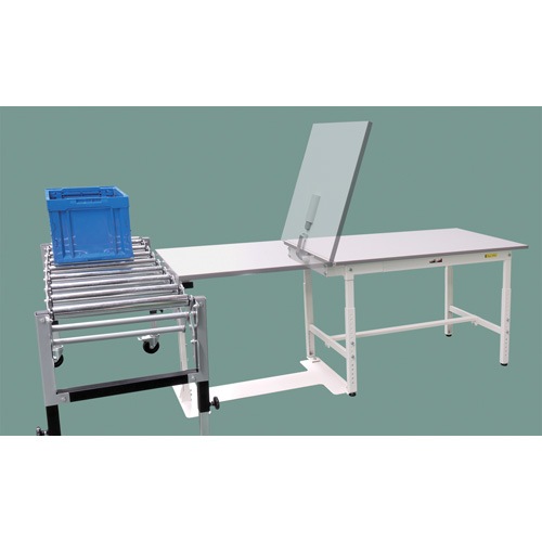 ����ơ��֥롡SUPAF-1560TT-WW