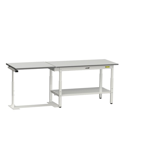 ����ơ��֥롡SUPAF-1260TT-WW