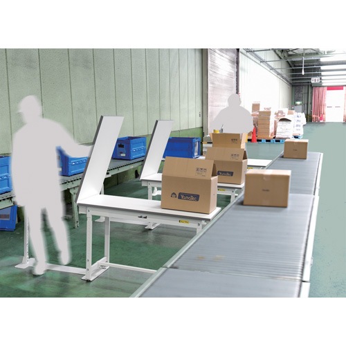 ����ơ��֥롡SUPAF-1260TT-WW