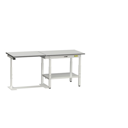 ����ơ��֥롡SUPAF-960TT-WW