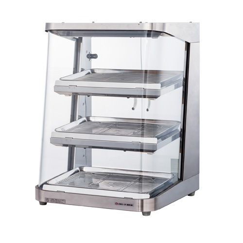 �ۥåȥա��ɥ��硼��������SC45L-3