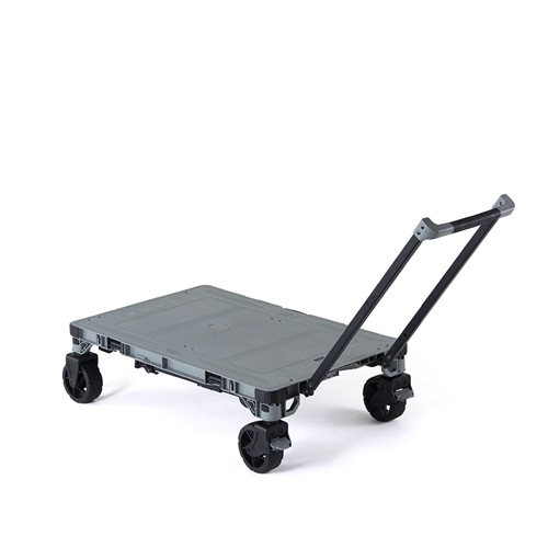 �ե�åȥ����ȥ����˥󥰡�F-CART DINING