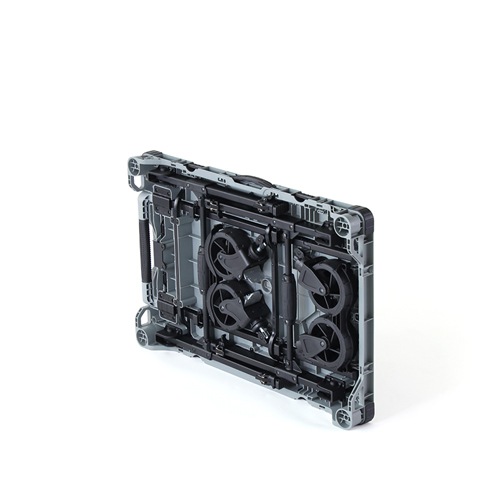 �ե�åȥ����ȥ����˥󥰡�F-CART DINING