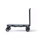 �ե�åȥ����ȥ����˥󥰡�F-CART DINING