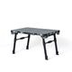 �ե�åȥ����ȥ����˥󥰡�F-CART DINING